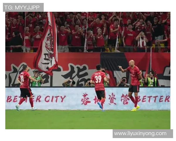 成都足球队的崛起与挑战全景揭秘解析球队状态与未来发展方向