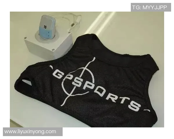 杭州足球队包夹战术深度解析与实战应用探讨