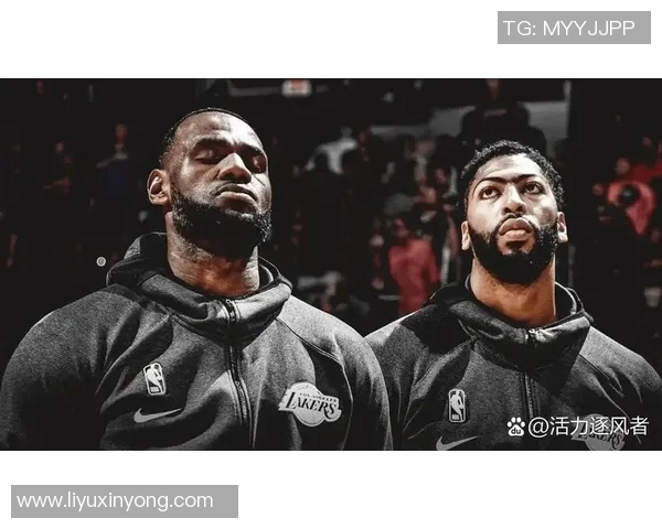 湖人主帅沃格尔:詹姆斯和戴维斯组合是独一无二的力量,球队必将冲击总冠军!