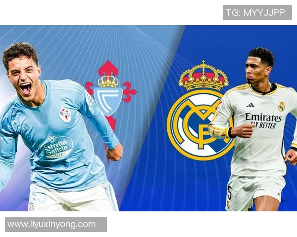 皇马凭借贝尔绝杀力克维戈塞尔塔，稳固榜首宝座