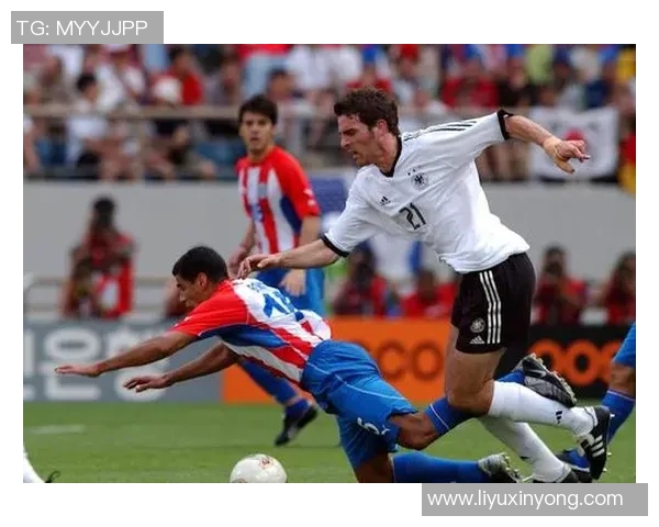 秘鲁队惊险击败巴拉圭，晋级美洲杯半决赛