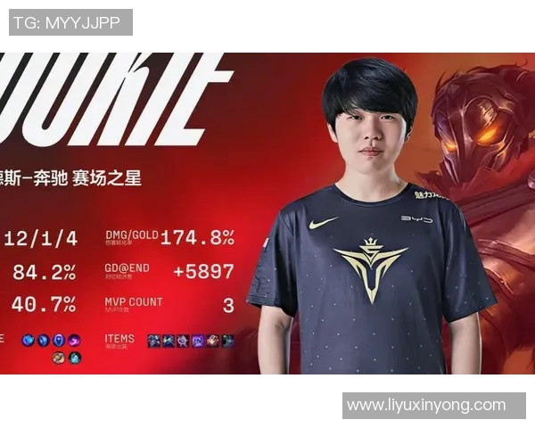 聚焦英雄联盟V5战队意识提升与团队协作的深度探讨