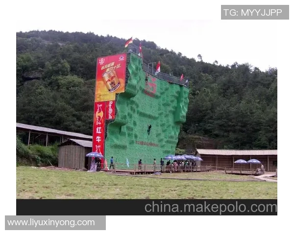 西安攀岩队状态分析与表现评估探讨及未来发展建议